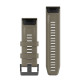 QuickFit Watch Bands for fēnix 5X Plus - 26 mm - 010-12741-XX - Garmin